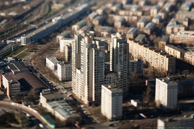 awesome_moscow_miniature_640_01.jpg