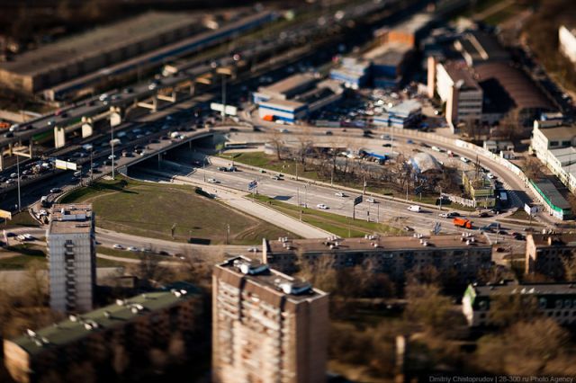 awesome_moscow_miniature_640_04.jpg