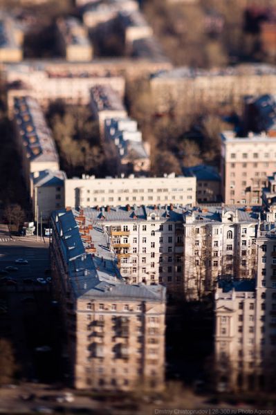 awesome_moscow_miniature_640_08.jpg