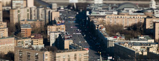 awesome_moscow_miniature_640_13.jpg