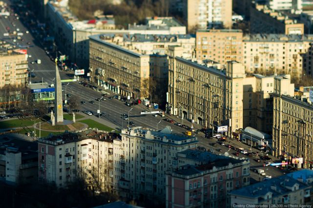awesome_moscow_miniature_640_17.jpg