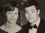 rare_photographs_of_bruce_lee_640_10