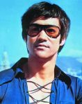 rare_photographs_of_bruce_lee_640_11