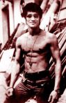 rare_photographs_of_bruce_lee_640_12