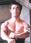 rare_photographs_of_bruce_lee_640_14