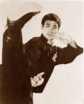 rare_photographs_of_bruce_lee_640_16