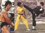 rare_photographs_of_bruce_lee_640_17