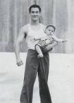 rare_photographs_of_bruce_lee_640_26