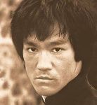 rare_photographs_of_bruce_lee_640_30