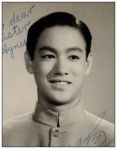 rare_photographs_of_bruce_lee_640_31