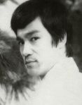 rare_photographs_of_bruce_lee_640_32