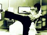 rare_photographs_of_bruce_lee_640_35